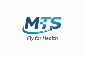 Medical Tourism Singapore